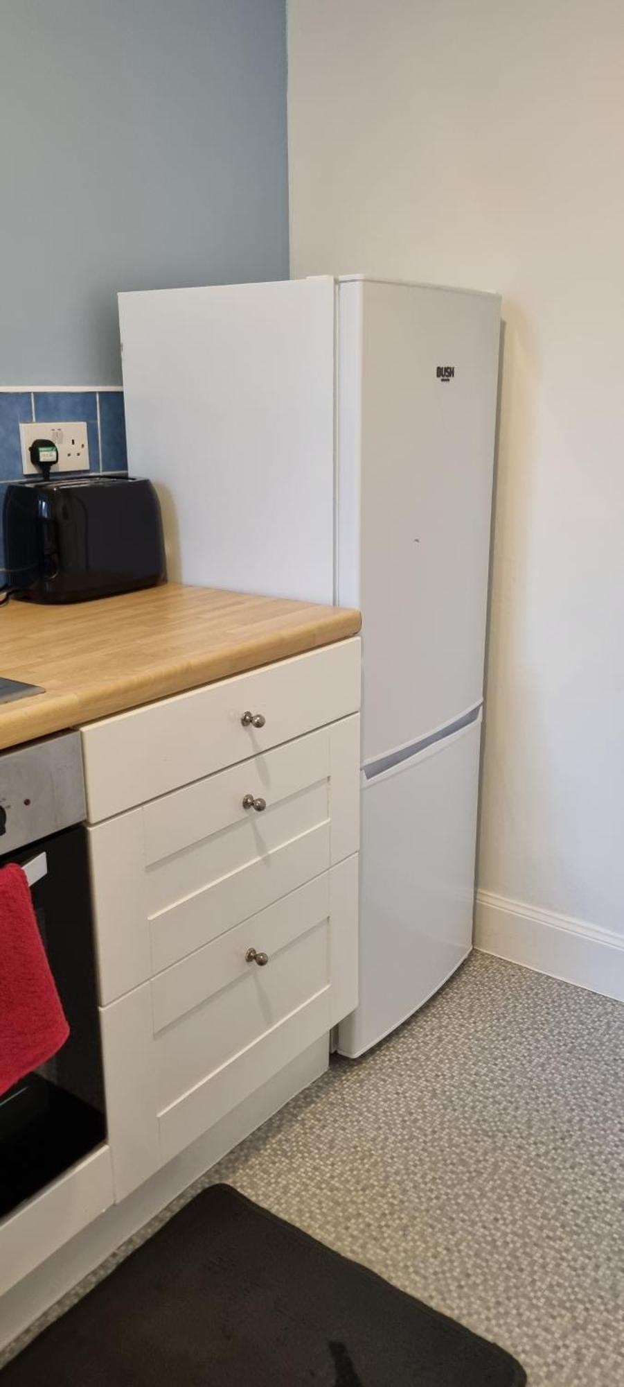 Apartament Millhill St Dunfermline Zewnętrze zdjęcie